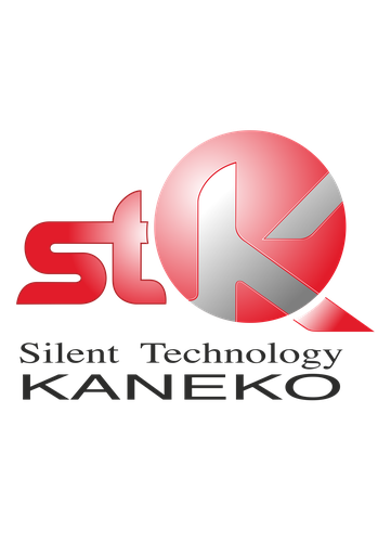 CÔNG TY TNHH STK ENG