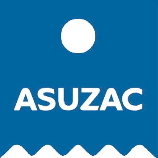 CÔNG TY TNHH ASUZAC