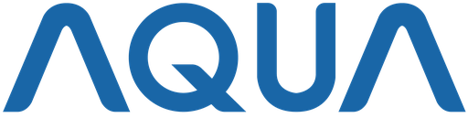 CÔNG TY TNHH ĐIỆN MÁY AQUA VIỆT NAM