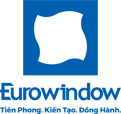 Công ty cổ phần Eurowindow