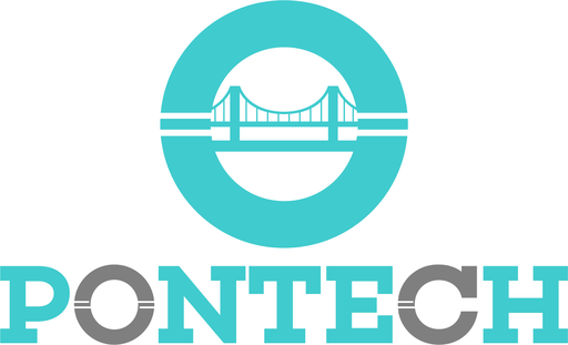 Công Ty Cổ Phần Pontech