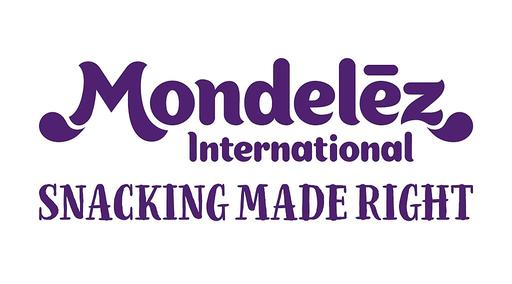 Công ty Cổ Phần Mondelez Kinh Đô Việt Nam