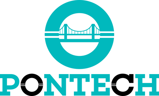 Công Ty Cổ Phần Pontech