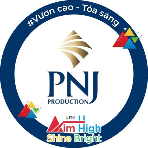 CÔNG TY TNHH MTV CHẾ TÁC VÀ KINH DOANH TRANG SỨC PNJ