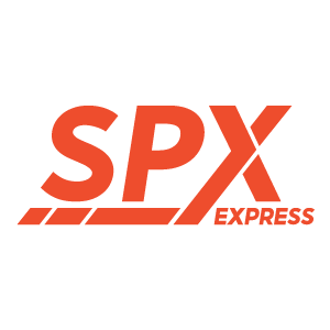 Công ty TNHH SPX Express