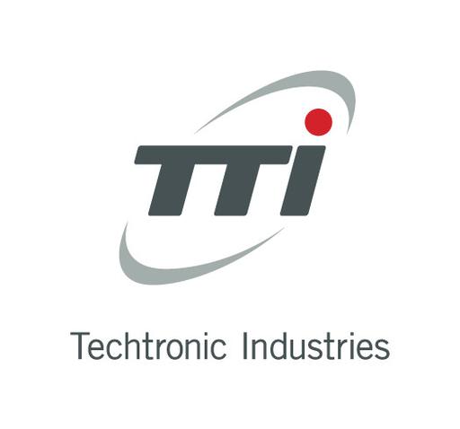 CÔNG TY TNHH TECHTRONIC INDUSTRIES VIỆT NAM