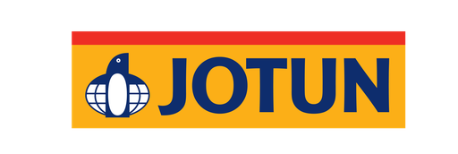 CÔNG TY SƠN JOTUN VIỆT NAM