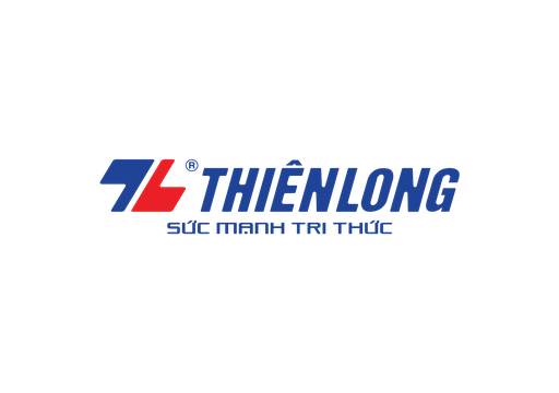 Công Ty Cổ Phần Tập Đoàn Thiên Long