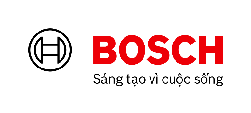 CHI NHÁNH CÔNG TY TNHH BOSCH VIỆT NAM Tại TP. HCM