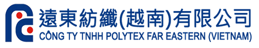 CÔNG TY TNHH POLYTEX FAR EASTERN (VIỆT NAM)