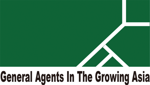 CÔNG TY CỔ PHẦN TƯ VẤN G.A.