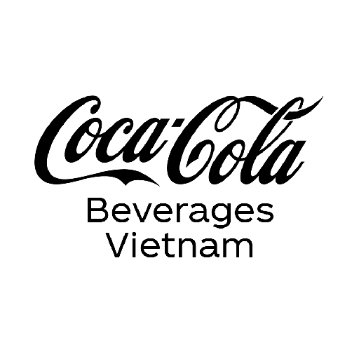 CÔNG TY TRÁCH NHIỆM HỮU HẠN NƯỚC GIẢI KHÁT COCA-COLA VIỆT NAM