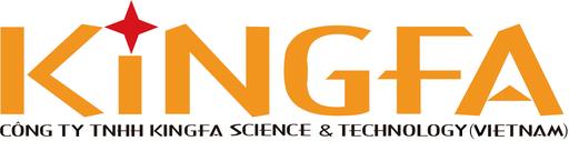 CÔNG TY TNHH KINGFA SCIENCE & TECHNOLOGY (VIETNAM)