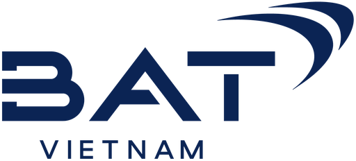 VPĐD British-American Tobacco Marketing (Singapore) Private Limited Tại Tp.Hồ Chí Minh
