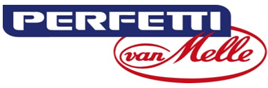 CÔNG TY TNHH PERFETTI VAN MELLE (VIỆT NAM)