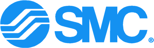 CÔNG TY TNHH SMC MANUFACTURING VIỆT NAM