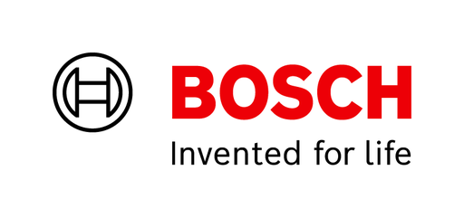 CHI NHÁNH CÔNG TY TNHH BOSCH VIỆT NAM Tại TP. HCM