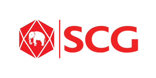 CÔNG TY TNHH SCG VIỆT NAM