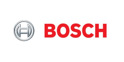CÔNG TY TNHH BOSCH GLOBAL SOFTWARE TECHNOLOGIES