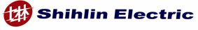 Công Ty TNHH Thiết Bị Điện Shihlin Việt Nam