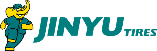 Công ty TNHH Jinyu (Việt Nam) Tire