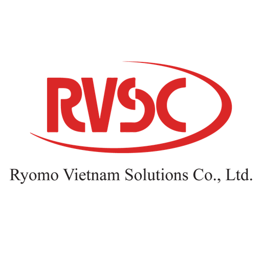 Công Ty TNHH Ryomo Việt Nam Solutions