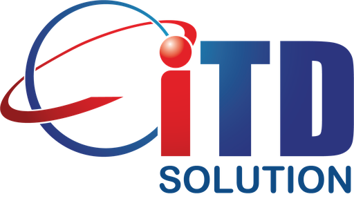 Công Ty Cổ Phần Đầu Tư Giải Pháp Công Nghệ Tiên Phong