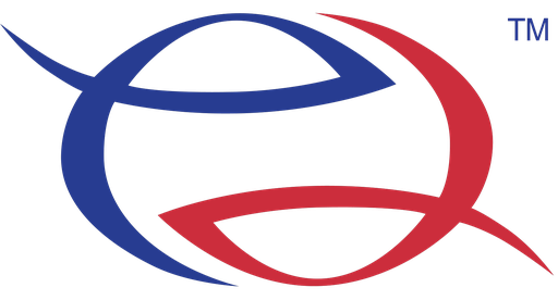 Công ty TNHH Heatec Việt Nam