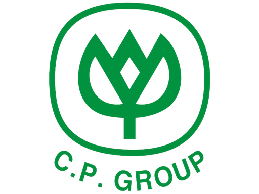 CÔNG TY CỔ PHẦN CHĂN NUÔI C.P. VIỆT NAM