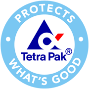 Công Ty Cổ Phần Tetra Pak Việt Nam