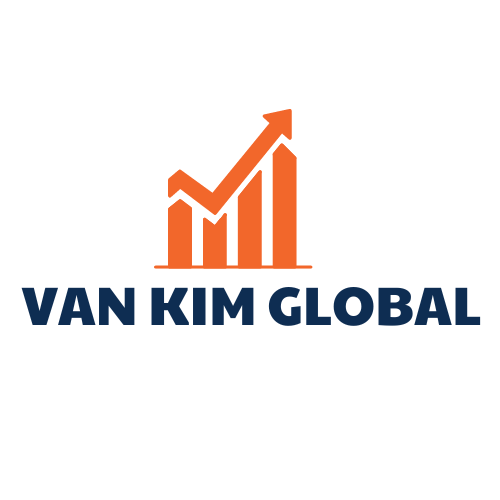 VAN KIM GLOBAL COMPANY LIMITED