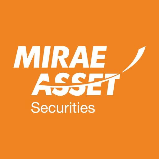 Công ty Cổ phần Chứng Khoán Mirae Asset Việt Nam