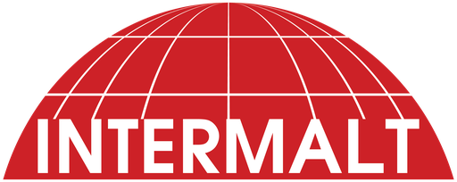 Công ty Trách nhiệm hữu hạn Intermalt Việt Nam