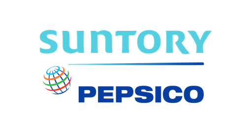 CÔNG TY TNHH NƯỚC GIẢI KHÁT SUNTORY PEPSICO VIỆT NAM