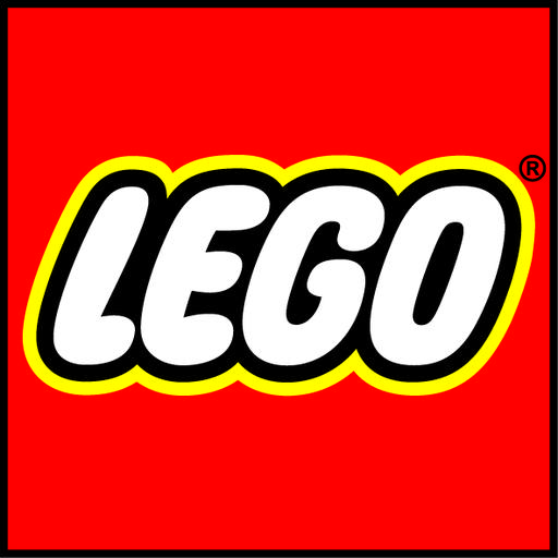 CÔNG TY TNHH LEGO MANUFACTURING VIỆT NAM