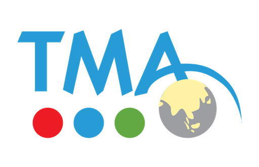 CÔNG TY TNHH GIẢI PHÁP PHẦN MỀM TƯỜNG MINH - TMA SOLUTIONS