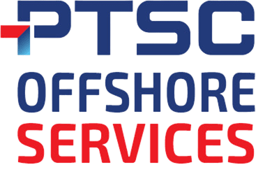 Công Ty CP Dịch Vụ Lắp Đặt, Vận Hành Và Bảo Dưỡng Công Trình Dầu Khí Biển PTSC (POS)