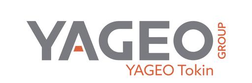 CÔNG TY TNHH TOKIN ELECTRONICS VIỆT NAM