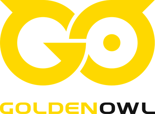 CÔNG TY CỔ PHẦN GOLDEN OWL SOLUTIONS