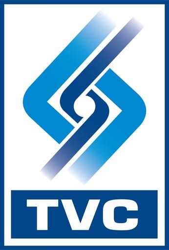 Công Ty TNHH TTCL Việt Nam