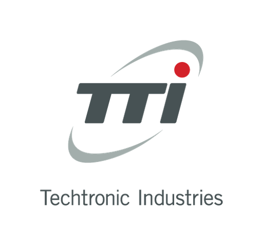 CÔNG TY TNHH TECHTRONIC INDUSTRIES VIỆT NAM