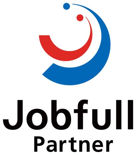 CÔNG TY TNHH JOBFULL PARTNER