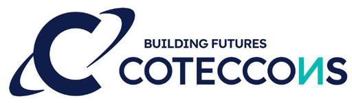 CÔNG TY CỔ PHẦN XÂY DỰNG COTECCONS