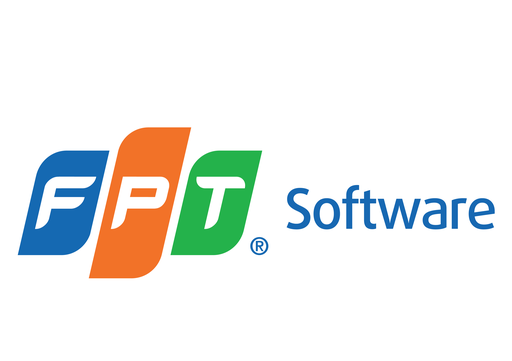 Công Ty TNHH  Phần Mềm Fpt