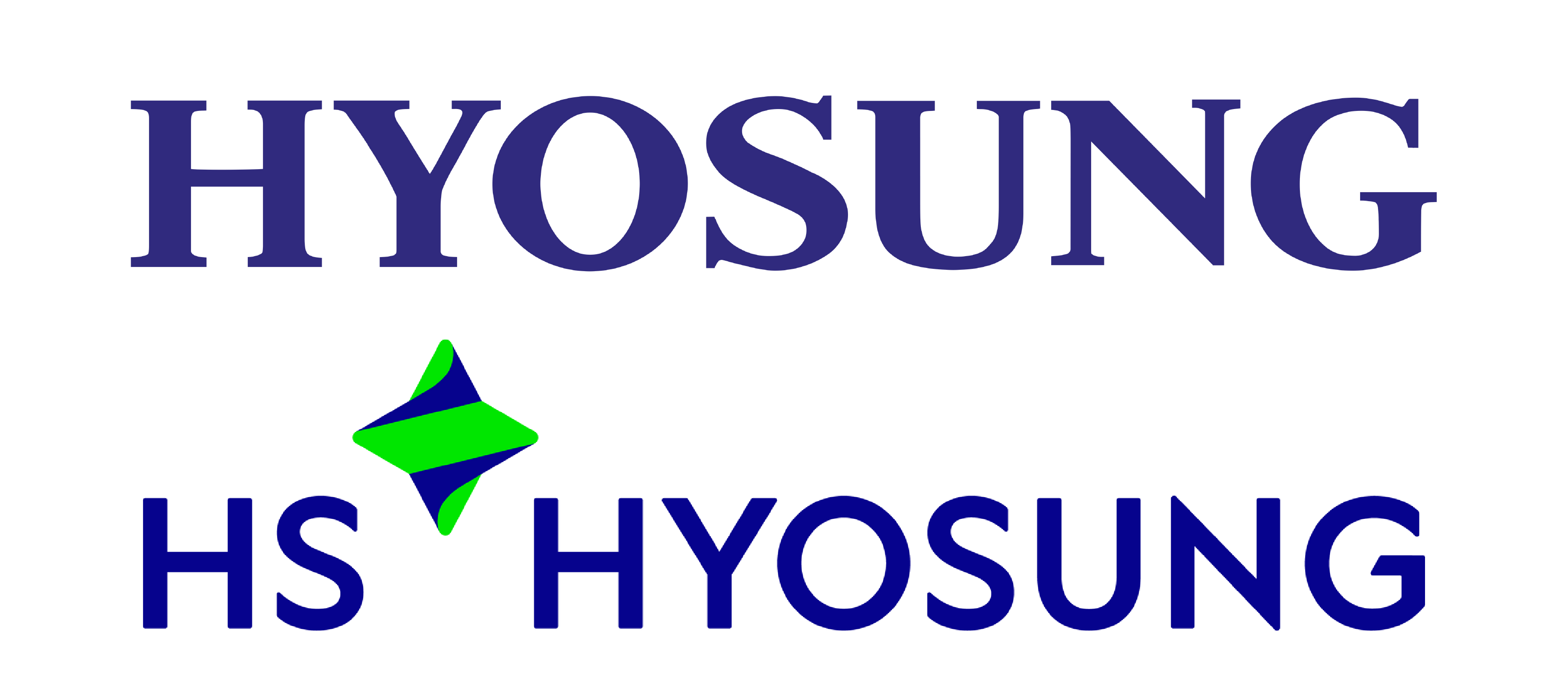 CÔNG TY TNHH HYOSUNG ĐỒNG NAI