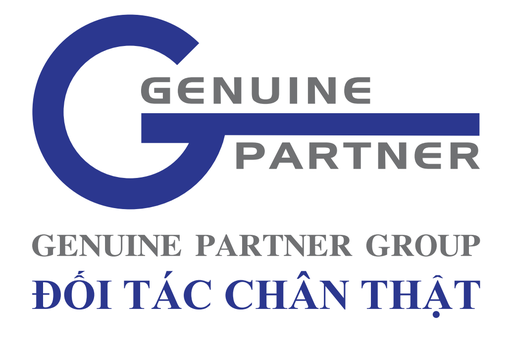 Công Ty Cổ Phần Đối Tác Chân Thật