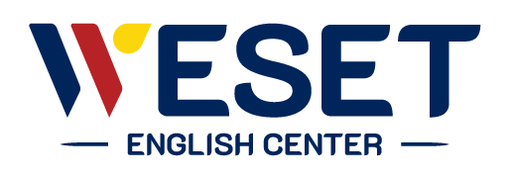 CÔNG TY TNHH WESET ENGLISH CENTER