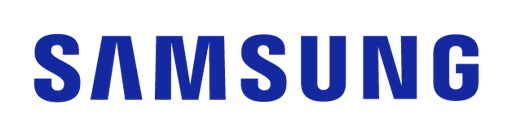 CÔNG TY TNHH ĐIỆN TỬ SAMSUNG HCMC CE COMPLEX