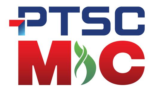 CÔNG TY TNHH MTV DỊCH VỤ CƠ KHÍ HÀNG HẢI PTSC