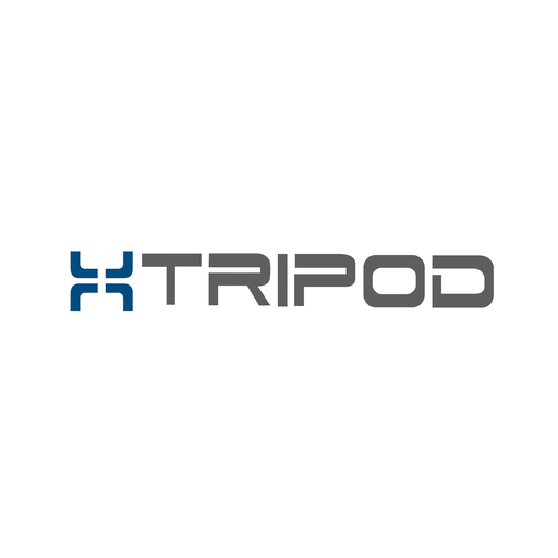 CÔNG TY TNHH ELECTRONIC TRIPOD VIỆT NAM (BIÊN HÒA)